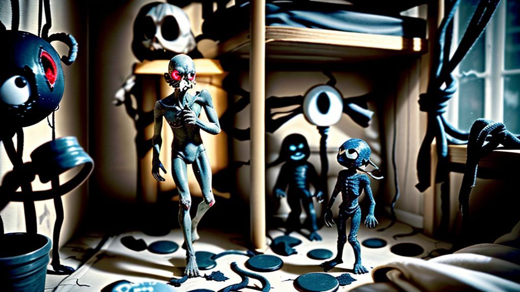 AI Image