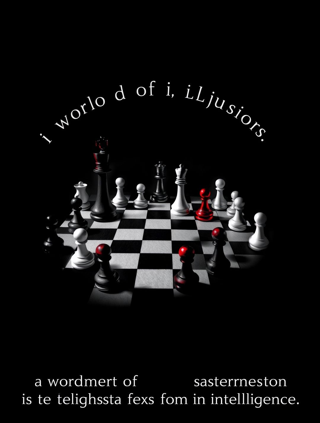 AI Image