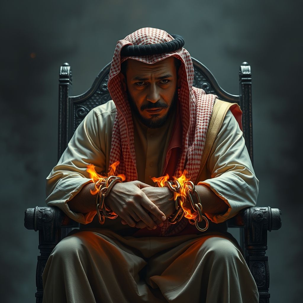 AI Image
