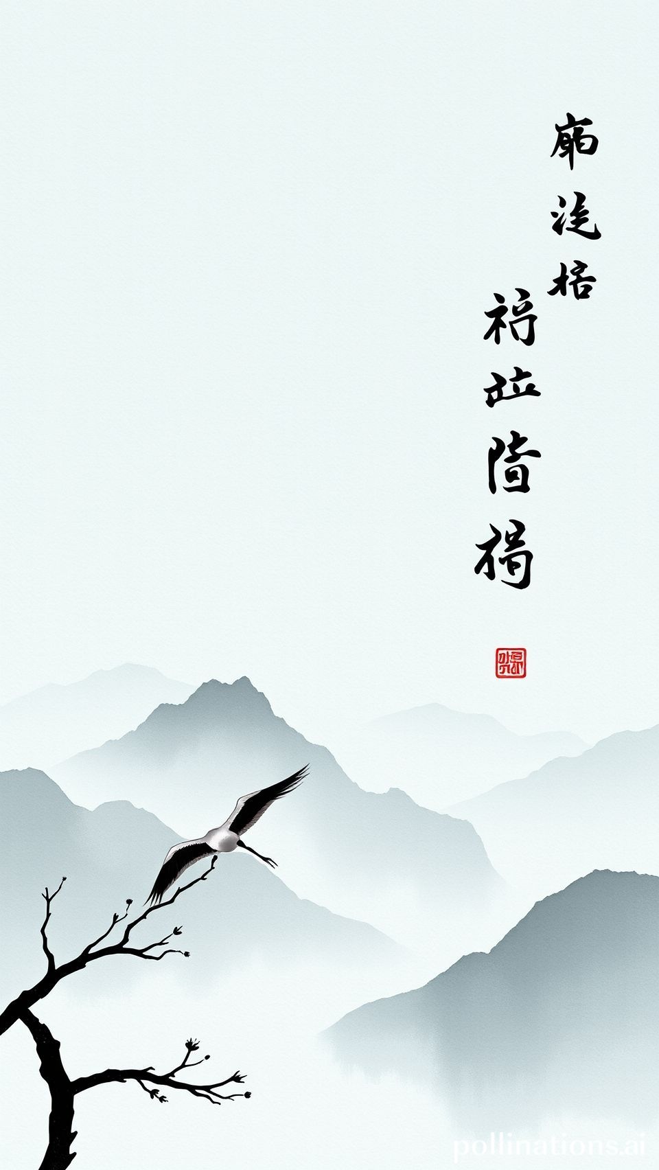 AI Image