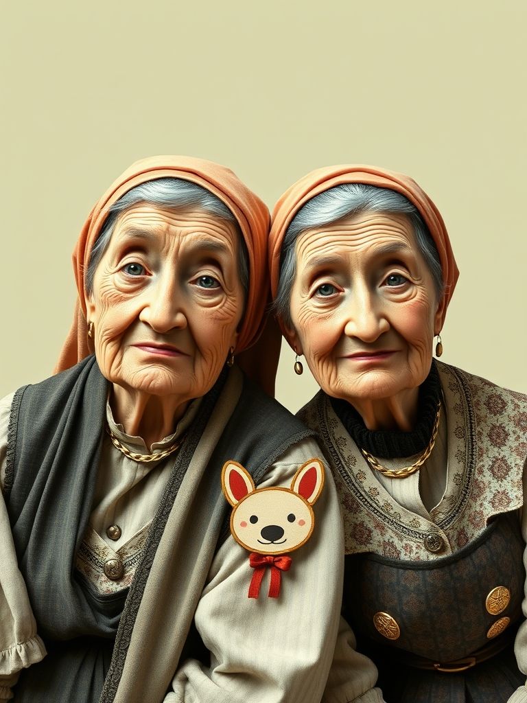 AI Image