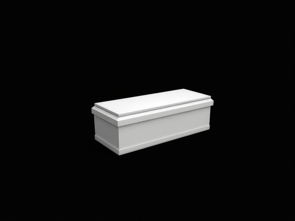 AI Image