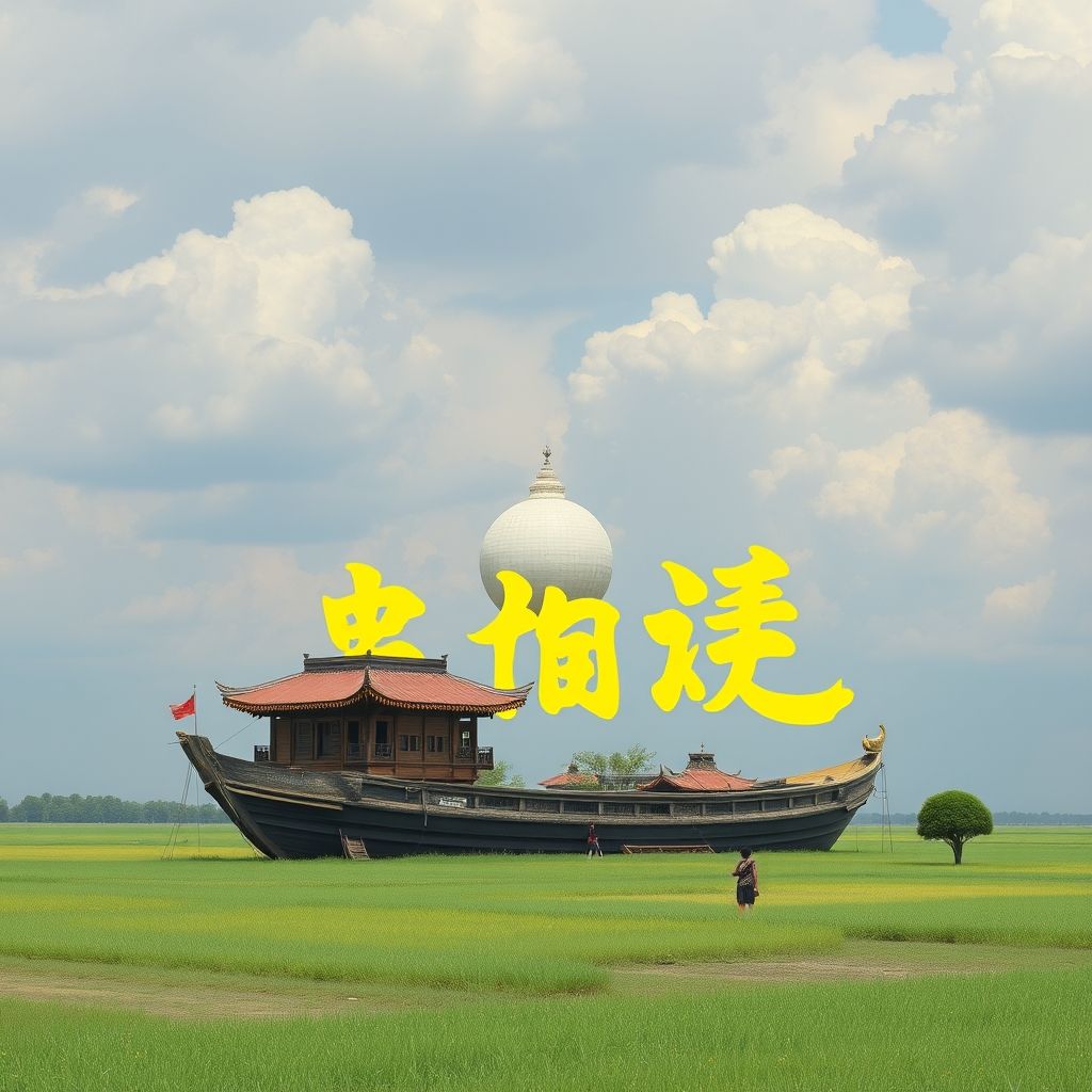 การเขียนตัวละครรองให้เป็นแรงบันดาลใจ