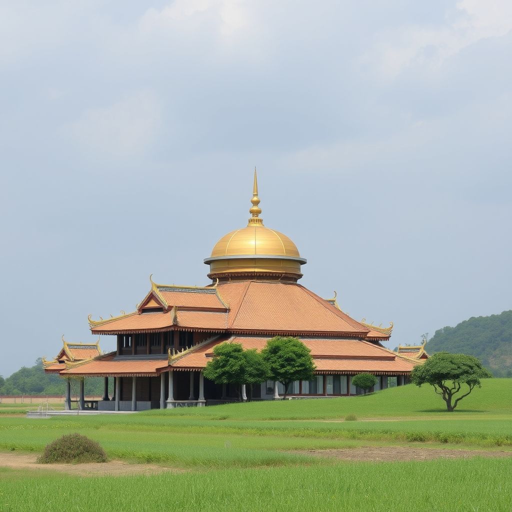 การเลือกน้ำมันเครื่องที่ดี