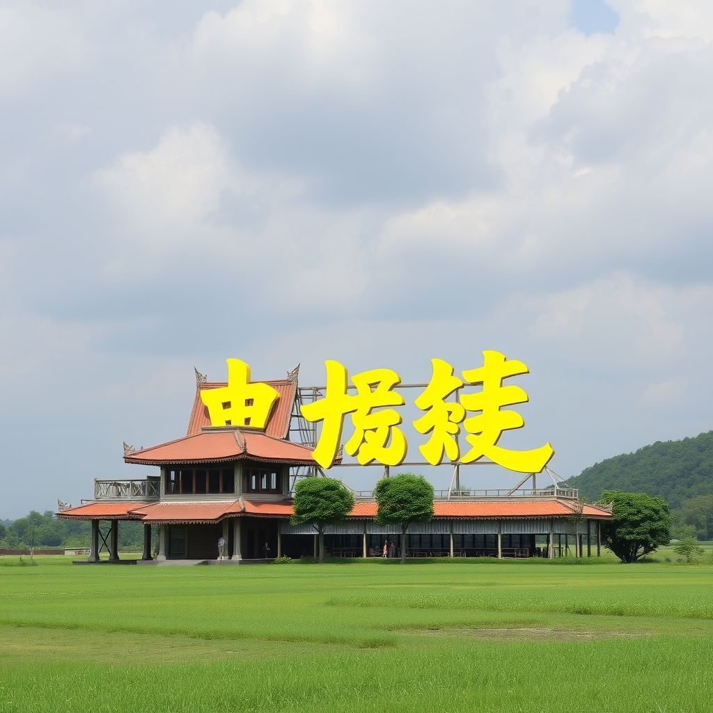 การเลือกเครื่องดนตรีสร้างบรรยากาศ