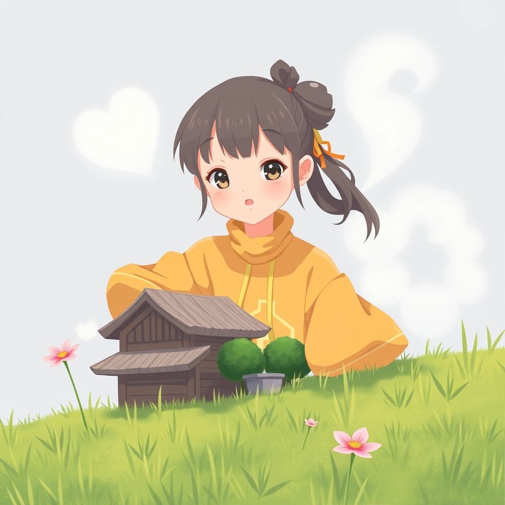 ความรักที่ต้องสู้เพื่ออยู่รอด
