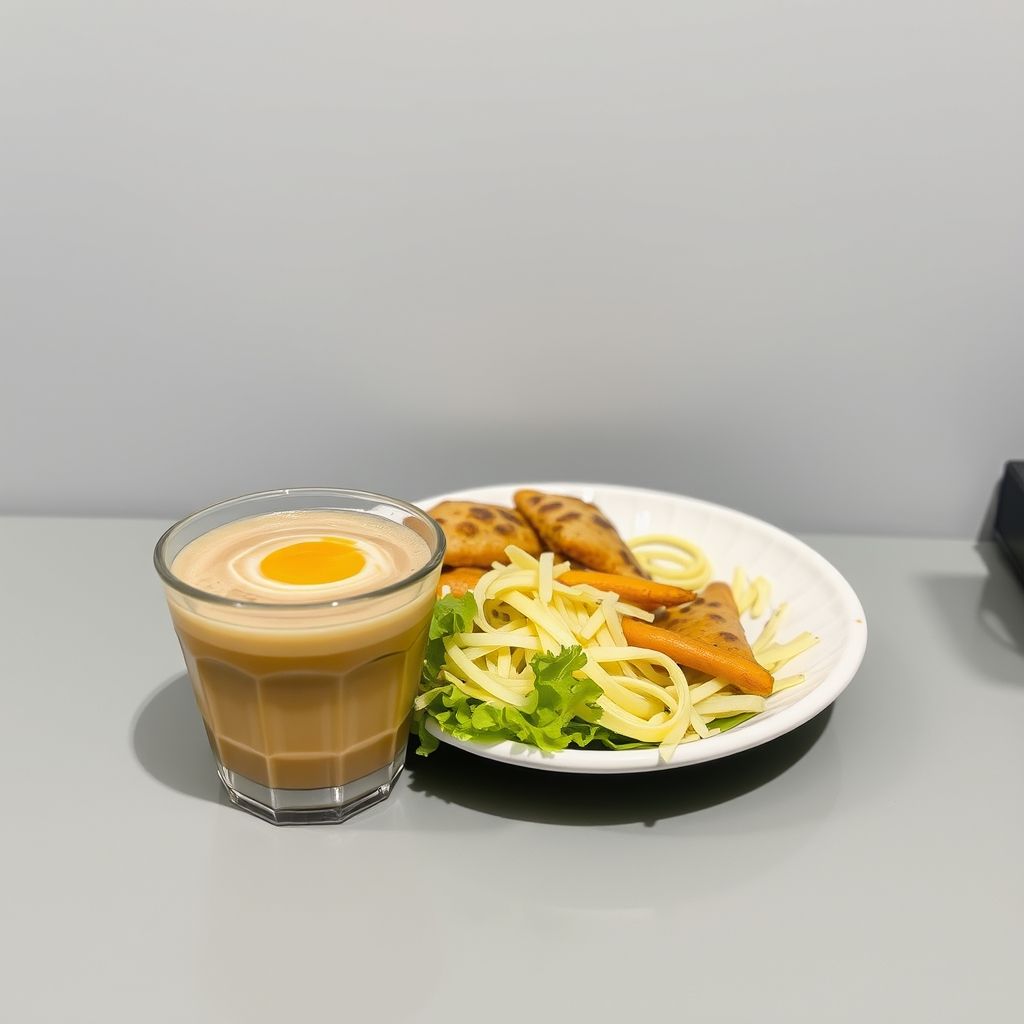 ดีไซน์โลโก้สุดล้ำที่เปลี่ยนร้านกาแฟให้เป็นตำนาน