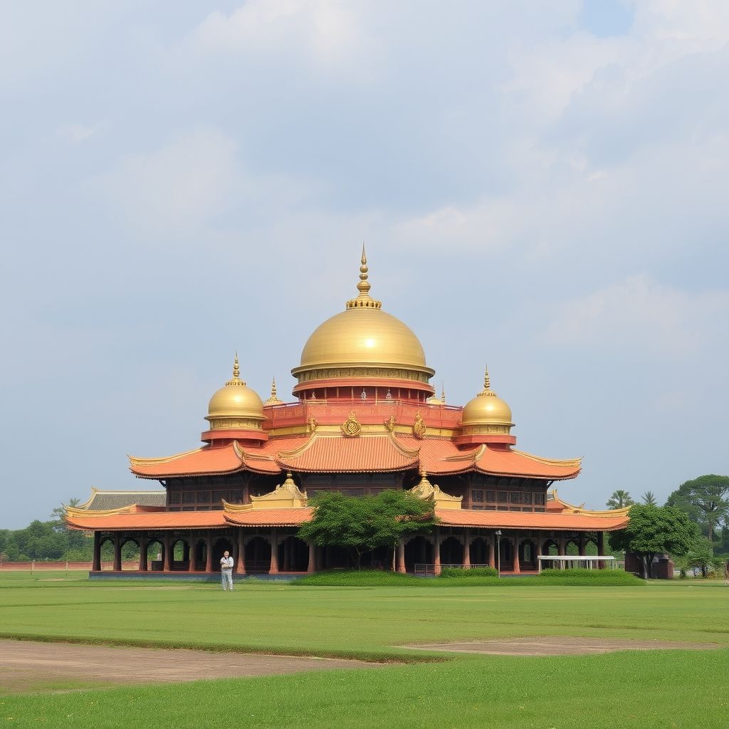 วิธีขับขี่ปลอดภัยในเมือง