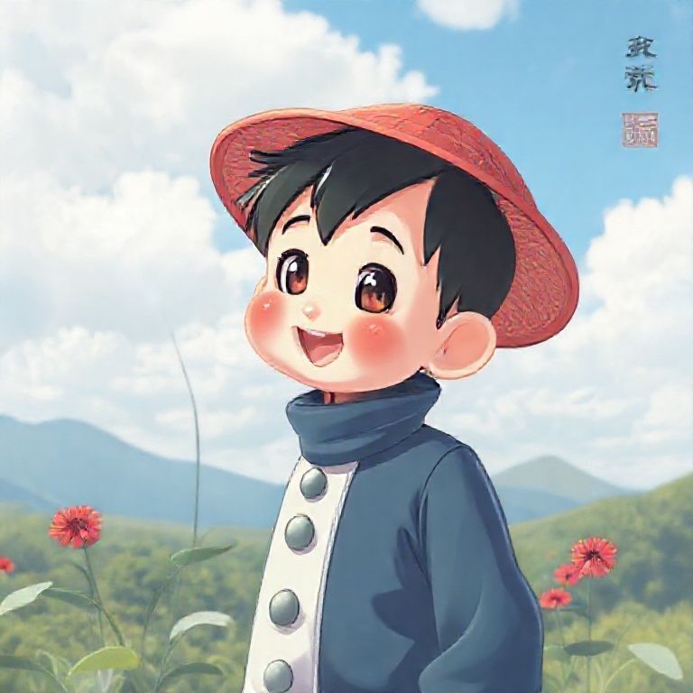 เคล็ดลับสร้างเสน่ห์และความเข้าใจในความสัมพันธ์