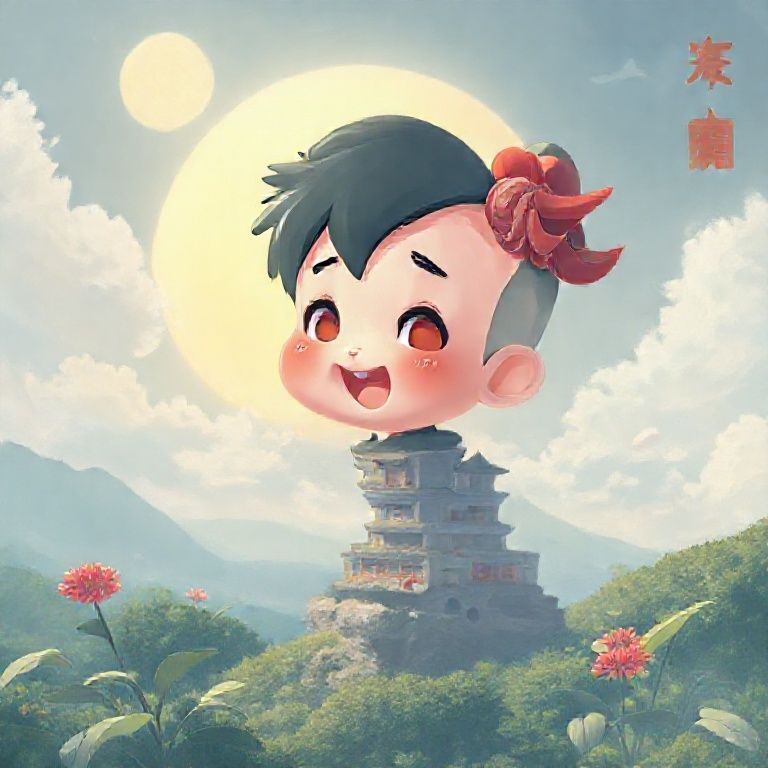 เคล็ดลับเตรียมตัวให้พร้อมรับวันสำคัญในชีวิตคู่และความฝัน