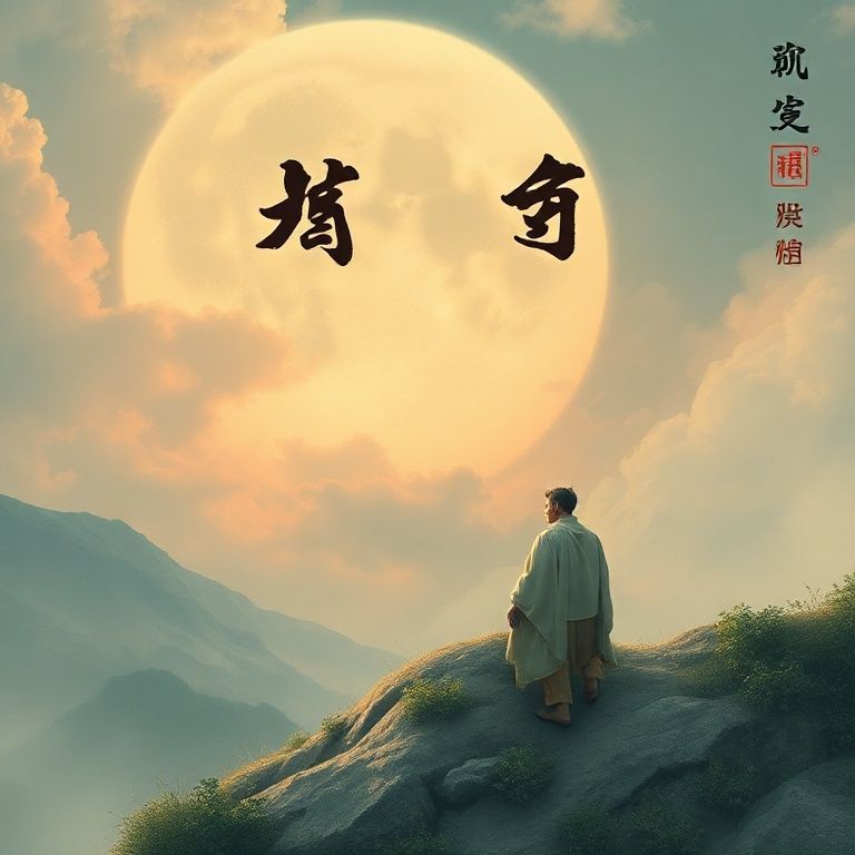 เทคนิคการสร้างบรรยากาศและความลึกในฉากหนังแนวสยองขวัญจากการใช้องค์ประกอบทางภาพและเสียง