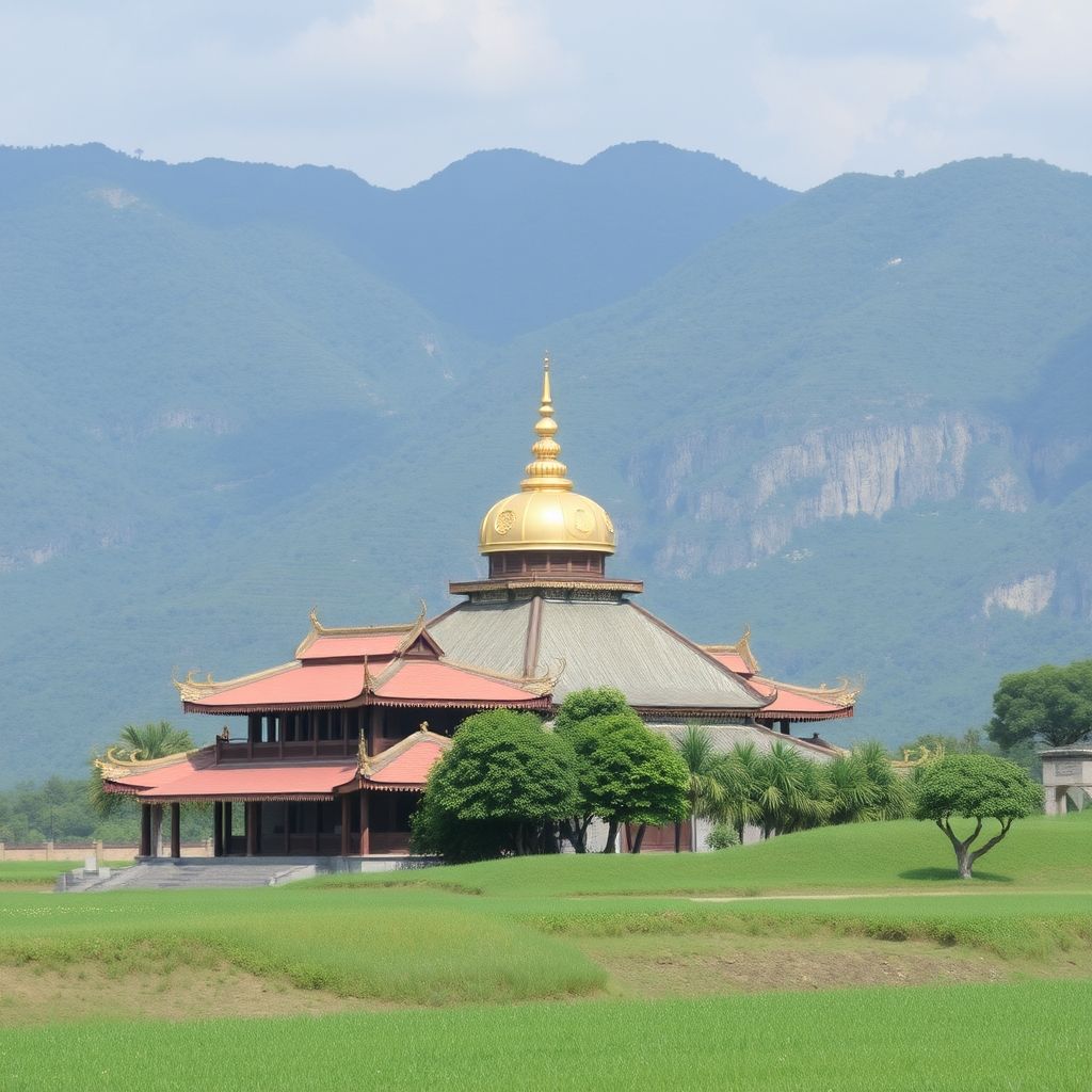 เทคโนโลยีที่เปลี่ยนการสนทนา