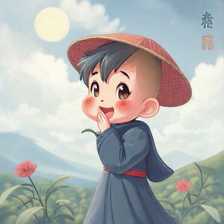 เปิดเบื้องหลังความลับของเทคโนโลยีเชื้อโรคในเครื่องดื่มสุดฮิตยุคใหม่