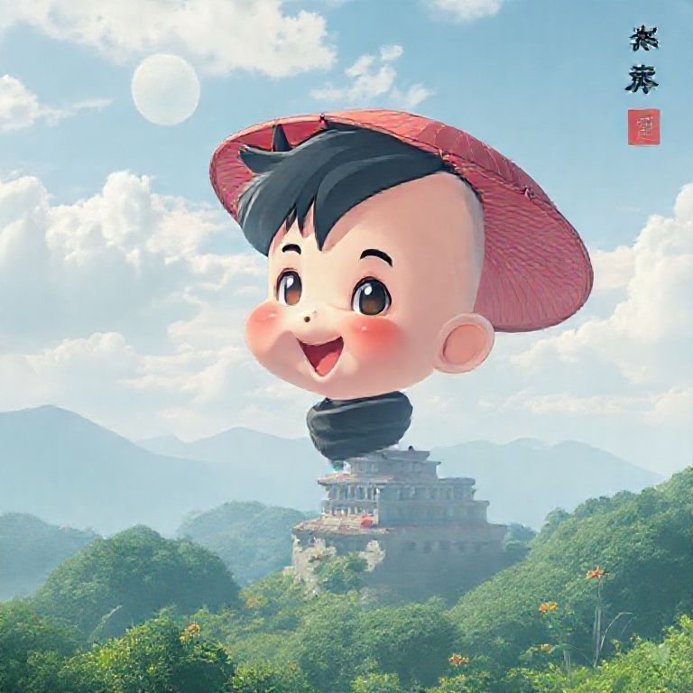 แนวโน้มใหม่ของภาพยนตร์และศิลปะในยุคดิจิทัลสมัยใหม่